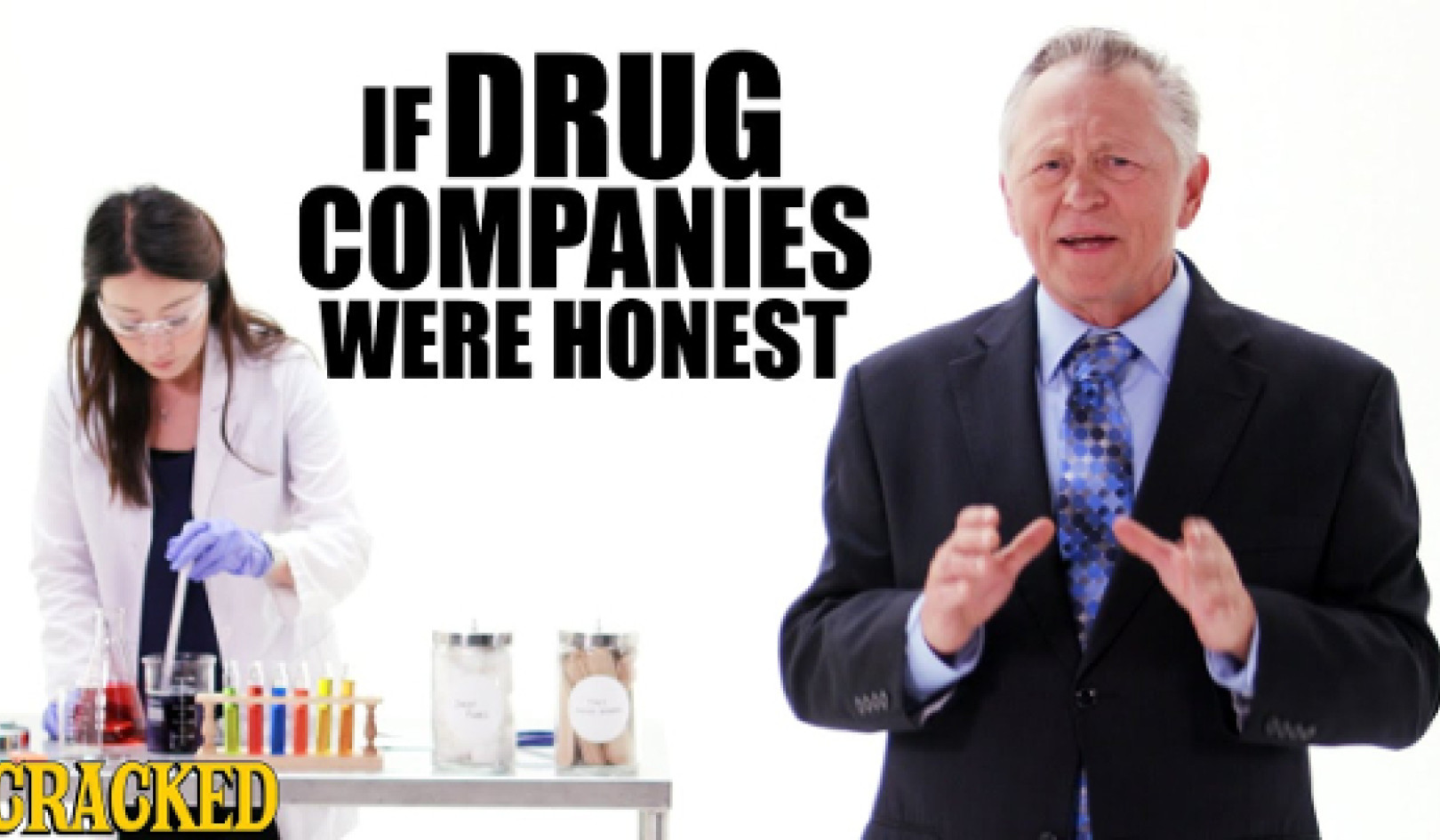 How the Pharmaceutical Industry Uses Disinformation to Undermine Drug Price Reform